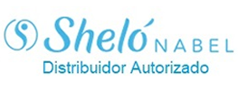 Shelonabelmx